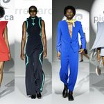SAFW 5