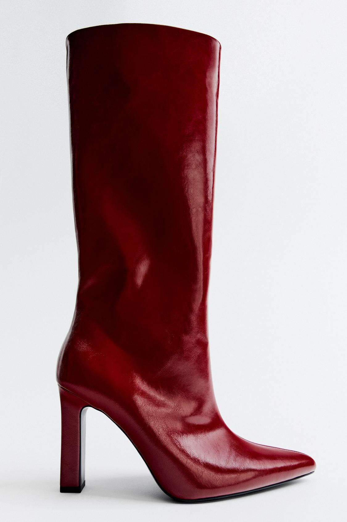 Subscribe for updates