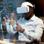 The AI-Resilient Professional: Future Careers in the Age of Automation