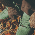 CONVERSE REIMAGINES HERITAGE WITH THE NEW 1908 BRONCO BOOT