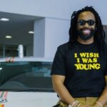 Legendary South African Entrepreneur DJ Sbu Unveils Historic Three-Pillar Launch Initiative, Reinforcing Position as Leading Nation-Builder & Cultural Architect