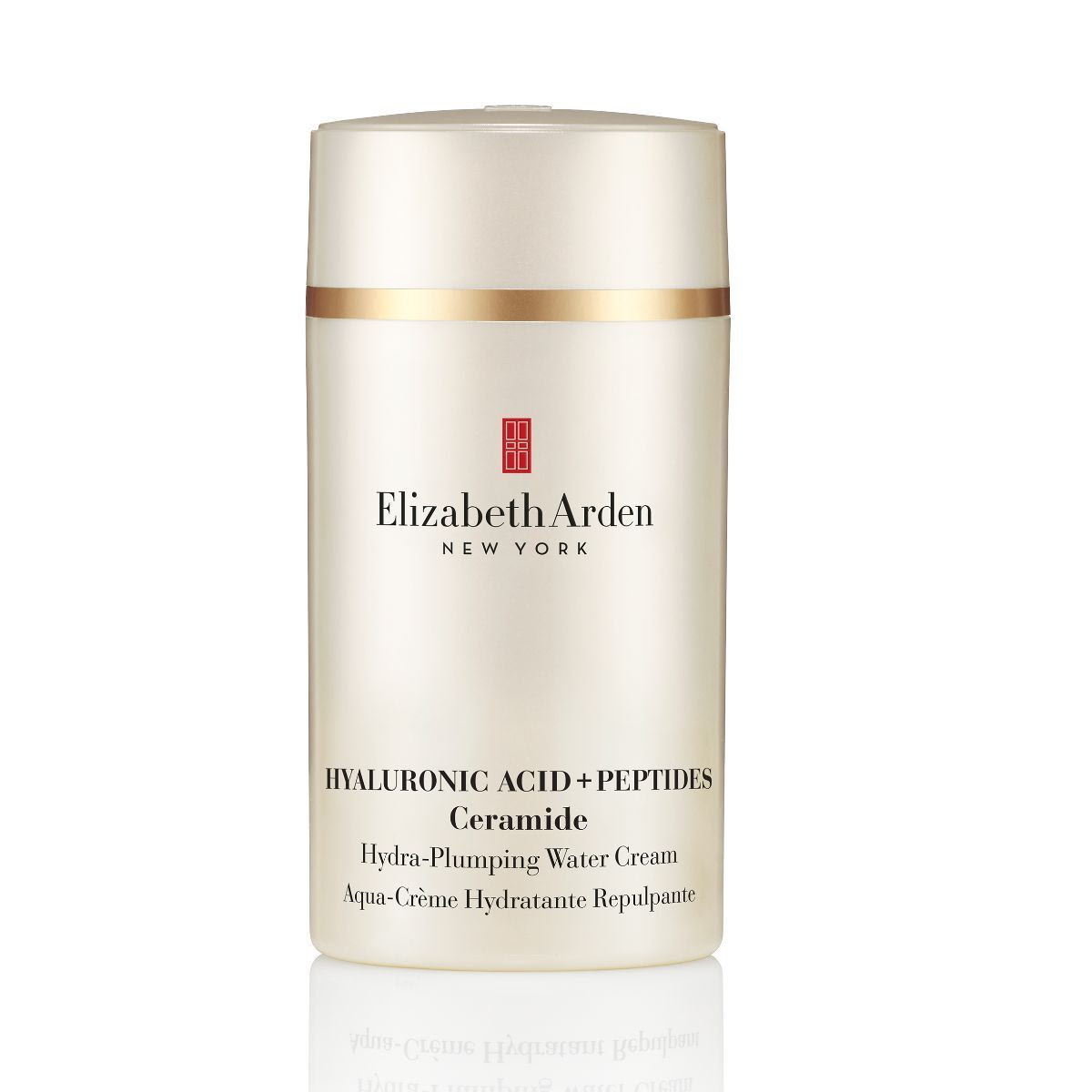 Subscribe for updates