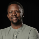 What European and African Consumer Behaviour Reveals About Status, History and Power