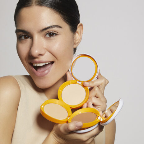HELIOCARE LAUNCHES NEW 360º COMPACT OIL FREE SPF50+ SUNSCREEN – THE ULTIMATE PHOTOPROTECTIVE MAKE UP