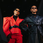The dazzling Local Fashion Police grand finale marks an end to a scintillating chapter in South Africa’s fashion calendar