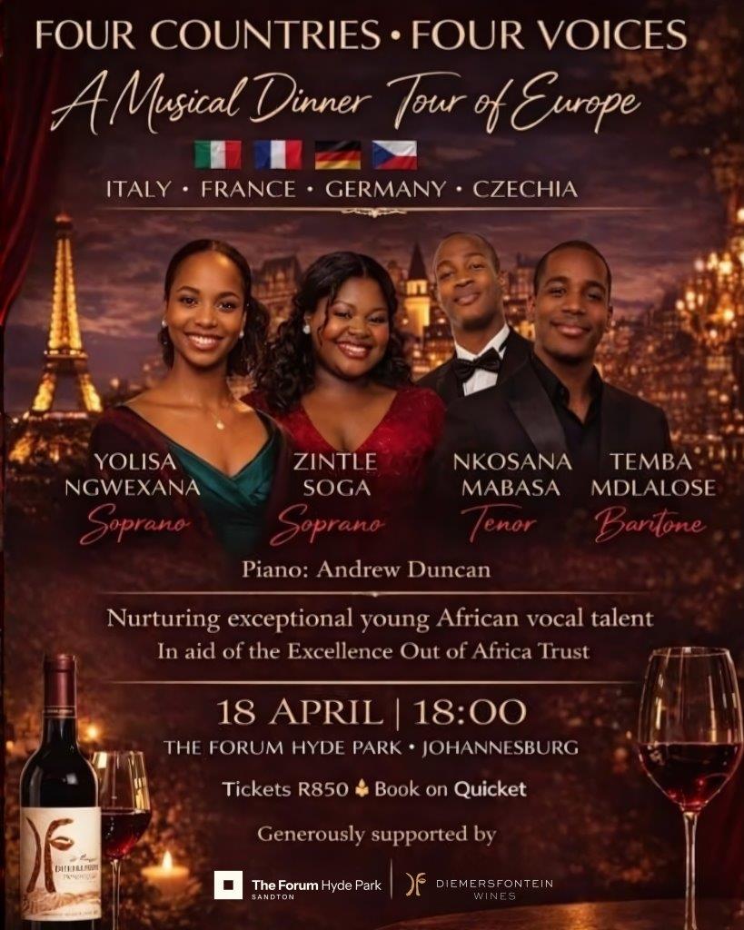 Subscribe for updates