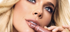 Revlon Taps Country Superstar Megan Moroney for its “Revlon Be Unforgettable” Campaign