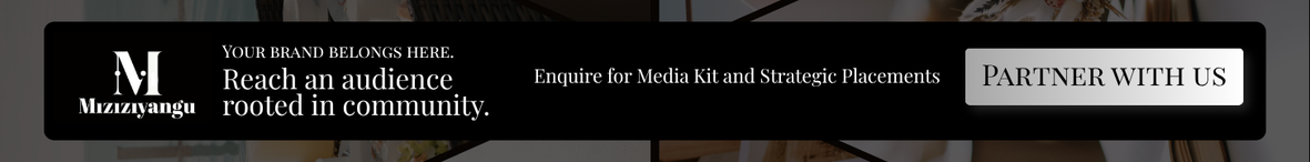 Visit Sponsor