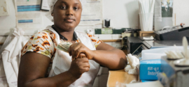 World’s best food photographs served up – South African photographer triumphs