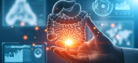Global health technology company deepens South African engagement as AI-powered microbiome platform advances into a new chapter of personalised health