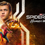 DP_10262337_SPIDER-MANHOMECOMING_3840x2160_AMBERHUEKeyArt_2000x1125_thumbnail