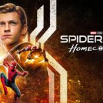 Spider Man