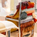 Hotel & Home Design Fair Comes to Polokwane This October HHDF 2026
